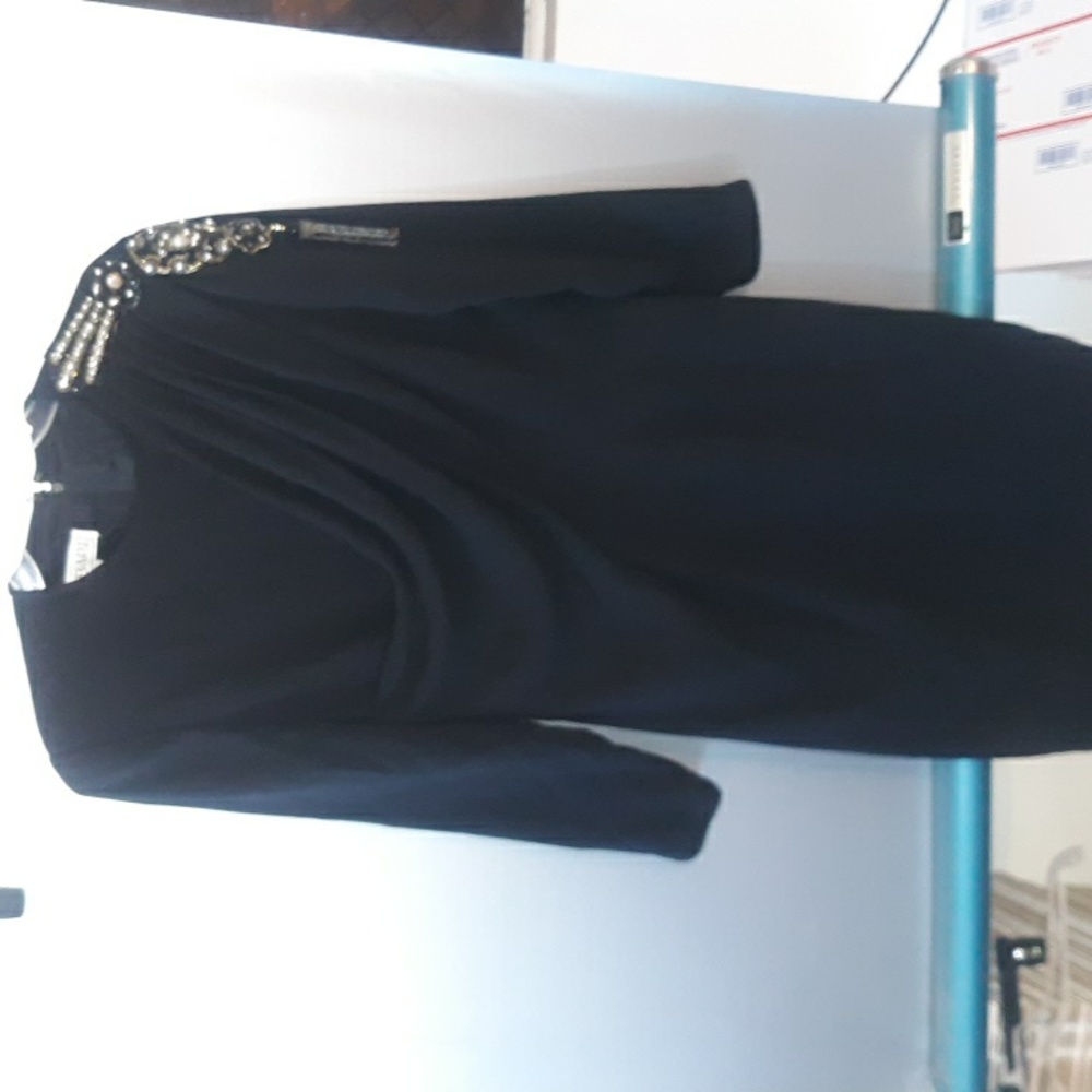 A J Bari Size 14 (SKU 543)